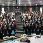 isudan-dunya-su-kayiplari-gununde-ornek-is-birligi.jpg
