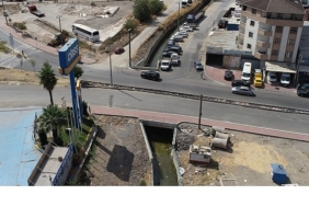 isudan-gebzeye-45-kilometrelik-yeni-altyapi-yatirimi.jpg
