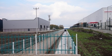 isudan-golcuke-168-milyon-liralik-altyapi-yatirimi.jpg