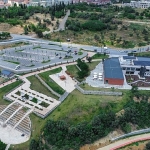 isudan-icme-suyunu-koruyan-cevreci-uygulama.jpg