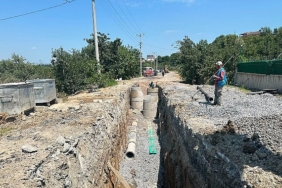 isudan-ihsaniyede-kapsamli-altyapi-yatirimi.jpg