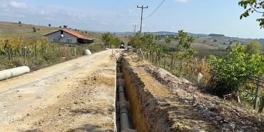isudan-kandira-ve-izmite-saglikli-ve-guvenli-altyapi-yatirimi.jpg
