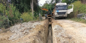 isudan-kandirada-73-kilometreyi-asan-altyapi-yatirimi.jpg