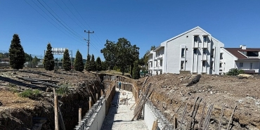 isudan-karamursele-215-milyon-tllik-altyapi-yatirimi.jpg