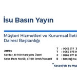 isudan-kartepe-ve-basiskeleye-guclu-altyapi-yatirimi.jpg