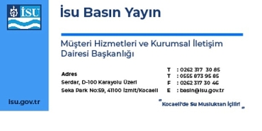 isudan-kartepeye-guclu-mudahale-dere-islahiyla-taskinlara-gecit-yok.jpg