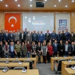 isudan-personele-ramazan-ayina-ozel-program.jpg