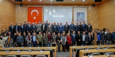 isudan-personele-ramazan-ayina-ozel-program.jpg