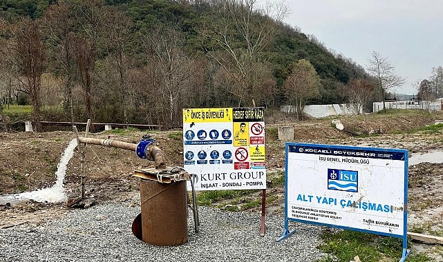 isudan-su-arzi-guvenligine-guclu-katki-basiskele-ve-kartepede-yeni-derin-kuyu-yatirimlari-suruyor.jpg