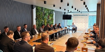 isudan-tarimsal-sulama-projesi-icin-bolge-muhtarlariyla-istisare-toplantisi.jpg