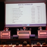 isunun-2024-yili-2-olagan-genel-kurulu-yapildi-2025-yili-gider-butcesi-15-milyar-769-milyon-lira.jpg