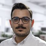 isvec-merkezli-intereast-logistics-turkiyede-10-yilina-guclu-yatirimlarla-girecek-Cym3r1Gi.jpg