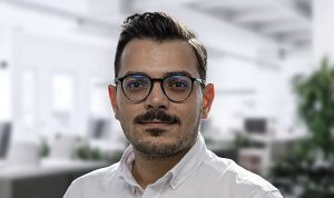 isvec-merkezli-intereast-logistics-turkiyede-10-yilina-guclu-yatirimlarla-girecek-Cym3r1Gi.jpg