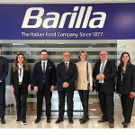 italya-ankara-buyukelcisi-barilla-bolu-fabrikasinda-ziyaret-etti.jpg