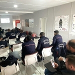 itfaiye-personeline-asansorde-kurtarma-egitimi.jpg