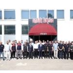 itfaiyeciligin-gelecegi-kocaelide-konusuldu.jpg