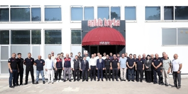 itfaiyeciligin-gelecegi-kocaelide-konusuldu.jpg