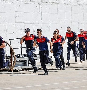 itfaiyede-afet-seferberligi-110-personel-ozel-egitime-alindi.jpg