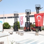 itob-osbde-guclu-bulusma-sanayici-ve-tedarikciler-ayni-platformda.jpg
