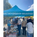 iyilik-kilavuzu-yine-sahadaydi.jpg