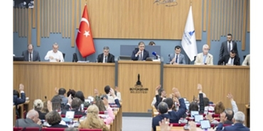izbanda-indirim-ulasimda-genc-tarife-donemi.jpg