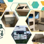 izci-karavan-ozgurlugun-ve-konforun-yeni-adi.jpg