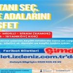 izdenizden-ege-adalarina-online-feribot-bileti-kolayligi.jpg