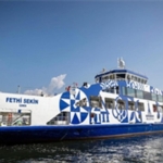izdenizin-ek-seferleriyle-20-bin-arac-trafige-cikmadi.jpg