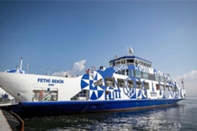 izdenizin-ek-seferleriyle-20-bin-arac-trafige-cikmadi.jpg