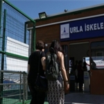 izdenizin-yaz-seferlerinden-24-bine-yakin-yolcu-yararlandi.jpg