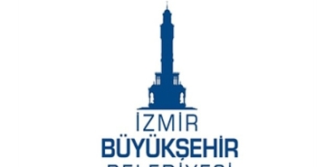 izelman-ve-izenerjiden-aciklama.jpg