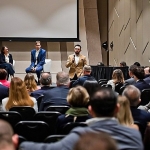 izfas-hong-kongda-izmir-2026-ufi-avrupa-konferansini-tanitti.jpg