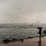 izlanda-soguklari-istanbulu-etkisi-altina-aldi.jpg