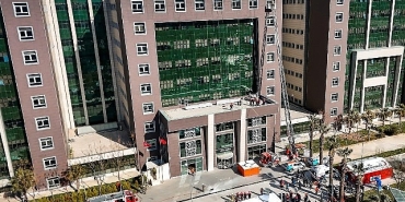 izmir-adliyesinde-nefes-kesen-bomba-tatbikati.jpg