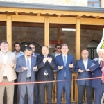 izmir-bakircay-universitesi-faruk-demir-camii-ibadete-acildi.jpg