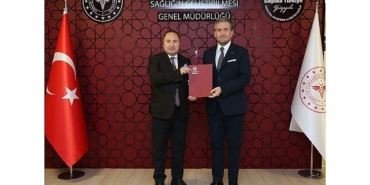 izmir-bakircay-universitesi-ile-saglik-bakanligi-sagligin-gelistirilmesi-genel-mudurlugu-arasinda-is-birligi-protokolu-imzalandi.jpg