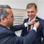 izmir-baku-kardesligi-40-yasinda.jpg
