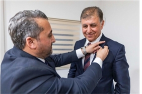 izmir-baku-kardesligi-40-yasinda.jpg