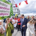 izmir-buyuksehir-belediyesi-bir-yilda-20-milyar-liranin-uzerinde-yatirim-yapti.jpg