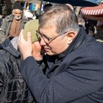 izmir-buyuksehir-belediyesi-emekliye-nefes-oluyor.jpg