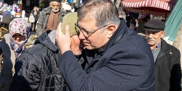 izmir-buyuksehir-belediyesi-emekliye-nefes-oluyor.jpg