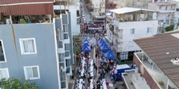 izmir-buyuksehir-belediyesi-mahalle-kulturunu-yeniden-canlandiriyor.jpg