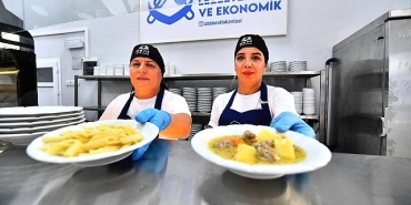 izmir-buyuksehir-belediyesi-ramazan-bereketini-buyutecek.jpg