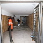 izmir-buyuksehir-belediyesi-sahada-412-is-makinesi-ve-1365-personel-gorevde.jpg