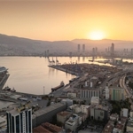 izmir-buyuksehir-belediyesi-yila-moodysin-aaa-teyidiyle-basladi.jpg