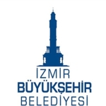izmir-buyuksehir-belediyesinden-aciklama.jpg