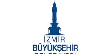 izmir-buyuksehir-belediyesinden-aciklama.jpg