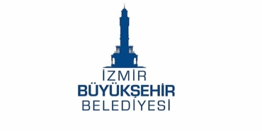 izmir-buyuksehir-belediyesinden-dolandiricilik-uyarisi.jpg