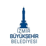 izmir-buyuksehir-belediyesinden-duyuru.jpg