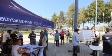 izmir-buyuksehir-belediyesinden-efes-selcuklu-incir-ureticisine-destek.jpg